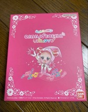 Ojamajo Doremi Special