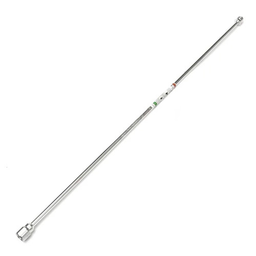 Prolunga per ugello airless - prolunga,