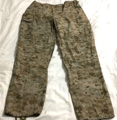 Pantaloni cargo tattici