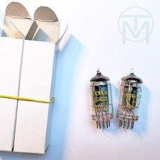 Tesla ecc802s lk - tesla,