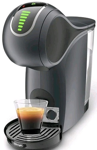 Longhi nescafe dolce gusto - dolce,
