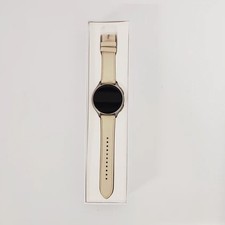 Xiaomi watch beige - 2,