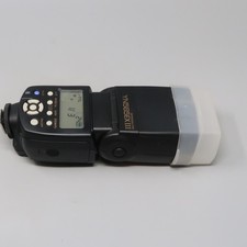 YONGNUO YN565EX III Flash Speedlite per Nikon YN565EXIII