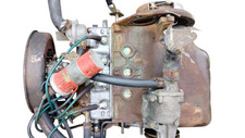 MOTORE COMPLETO PER FIAT 127 Serie Benzina 900 (71>87)