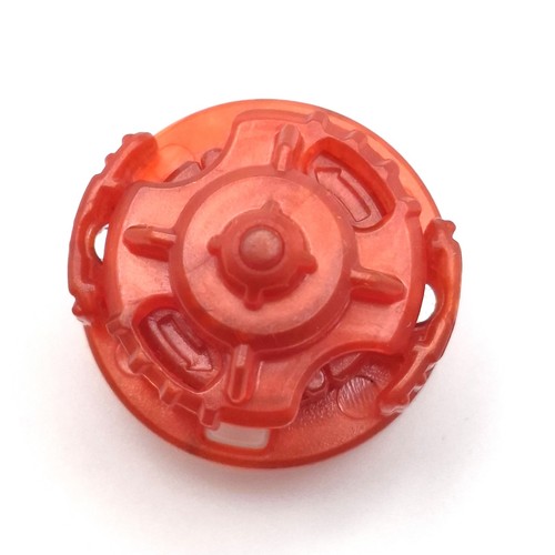 Trans driver takara tomy - trans,