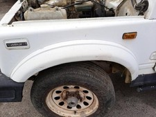 ✅✅✅ llanta SUZUKI