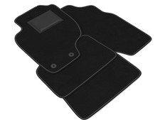 Tappetini Auto per Hyundai