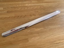 Mercedes W113 Pagoda SL