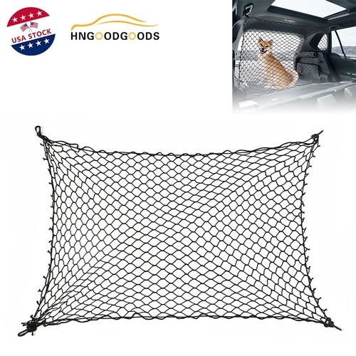 Barriera per auto - , cani