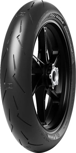 Pirelli diablo supercorsa - supercorsa, v4