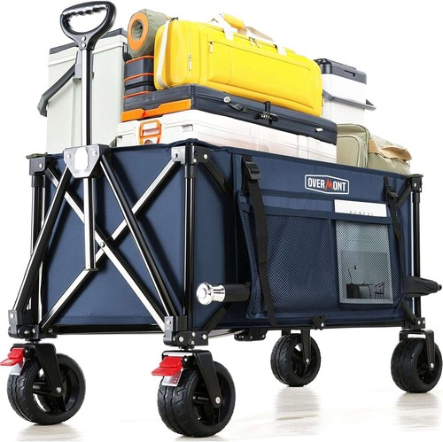 Carrello trasporto - carrello,