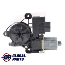 Alzavetro alzacristalli motore