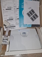 Diagral TT390X Transmetteur