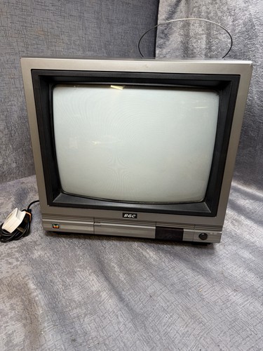 Gec c1408h retro gaming - 14",