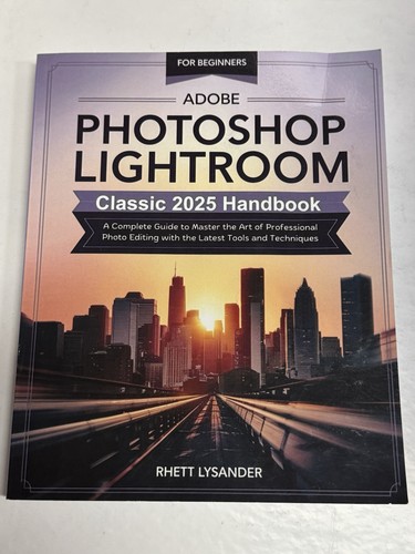 Adobe photoshop lightroom - adobe,