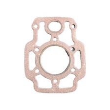 Guarnizione per Testa Cilindro