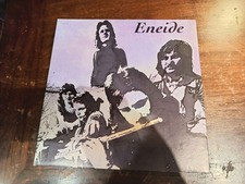 Eneide uomini umili popoli - umili,,