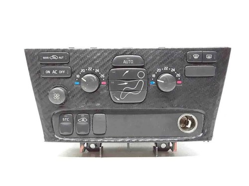 Volvo s60 altre centraline - s60, ii