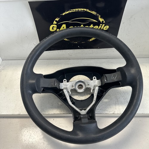 Volante toyota aygo b - 1.0, 50kw