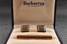 Gemelli in stile tradizionale