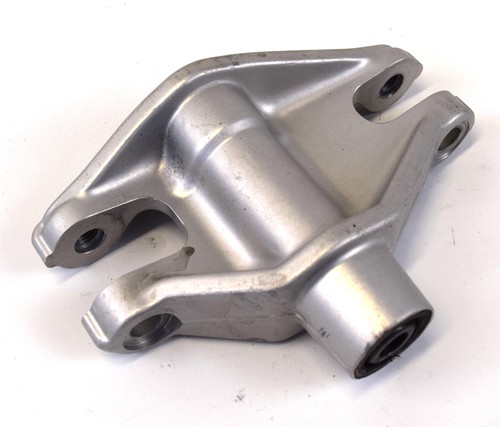 8000b3980 bilanciere sosp - 8000b3980,