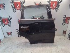 PORTIERA PORTA POSTERIORE DX