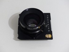 Nikon Nikkor-W 180 mm 1:5.6