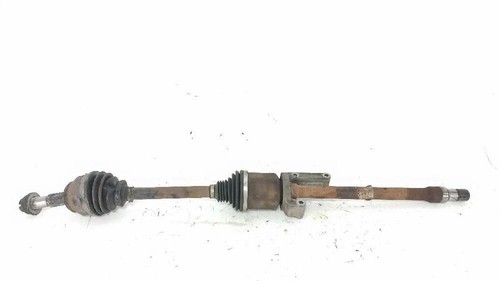 Semiasse anteriore fiat - anteriore,