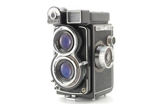 SUPER RARO! Meter NG [N MINT]