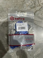 100pcs RFID 125KHz Key Tag