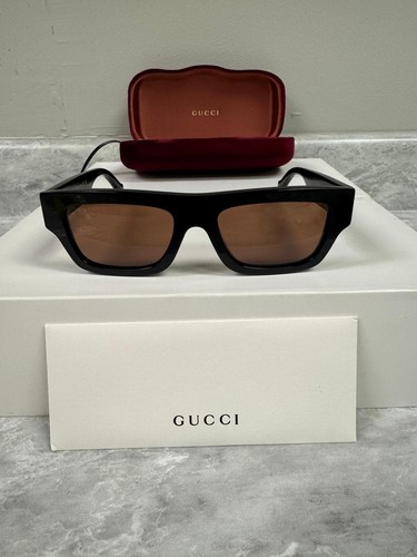 Gucci new 1301s - |,
