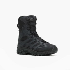 Scarpa da trekking Merrell