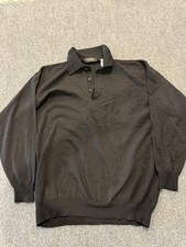 Polo Versace Classic V2 uomo