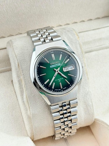 Orologio polso uomo vintage - uomo,