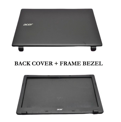 Acer 571 551 e5 521 - acer, e5-551