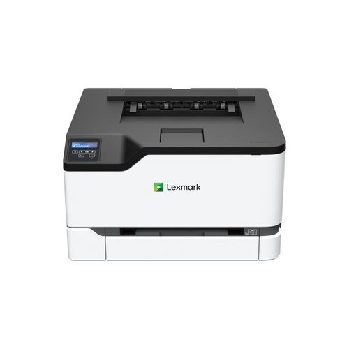 Lexmark cs331dw stampante - cs331dw,