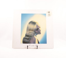 Anna Oxa – Di Questa Vita -