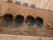 collettore aspirazione stivali