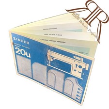 Manuale di istruzioni