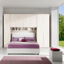 Armadio a ponte Margi