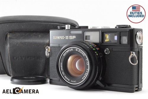 Meter works mint olympus - works,