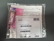 CISCO GLC-LH-SMD 10-2625-02