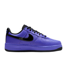 Nike Kobe Bryant x FC