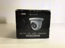 Avycon avc etl91vt 2mp - avc-etl91vt-w,