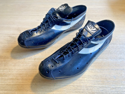 Vintage superga sport eco - vintage,