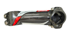 FSA K-Force Light 31,8 x 120