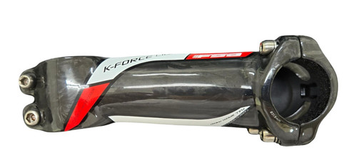 Fsa force light x 120 - k-force,