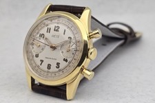 Orologio chronographe suisse - orologio,