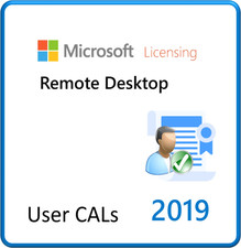 Licenze di accesso client