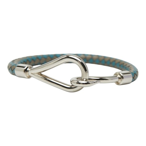 Hermes hermès bracciale jumbo - hermès,